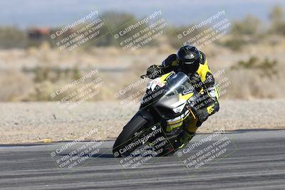 media/Dec-04-2025-Racers Edge (Thu) [[5ebc9f124d]]/2-A Group/6-Session 3 (Turn 15 Exit)/